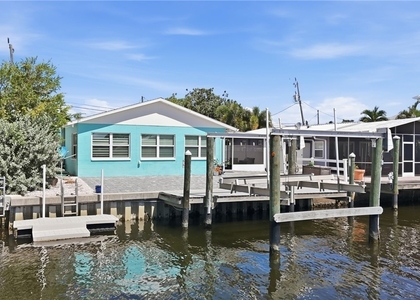 2691 Geary Street - Photo 1