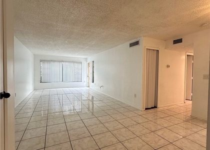 3704 Broadway - Photo 1