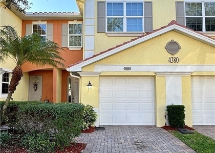 4380 Lazio Way - Photo 1