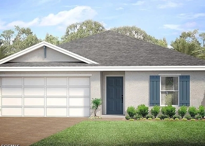 5019 Moon Lane - Photo 1
