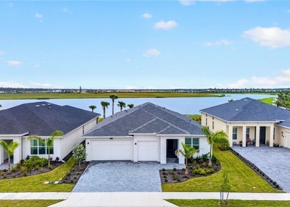 44546 Panther Drive - Photo 1