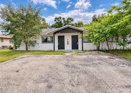4448 Frankie Court - Photo 1