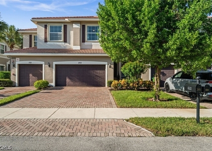 6533 Monterey Point - Photo 1