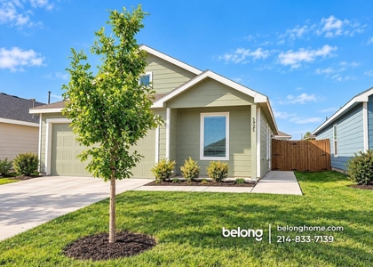 5925 Nyquist Way - Photo 1