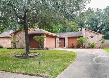 15919 Val Verde Drive - Photo 1