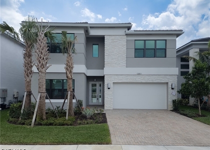 12813 Hawkins Drive - Photo 1