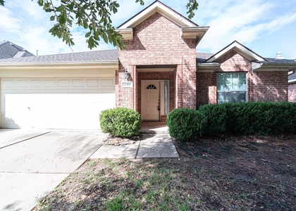 7318 Chasegrove Lane - Photo 1