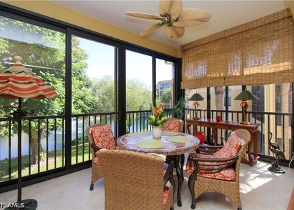 172 Vintage Circle - Photo 1