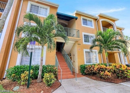 1160 Wildwood Lakes Boulevard - Photo 1