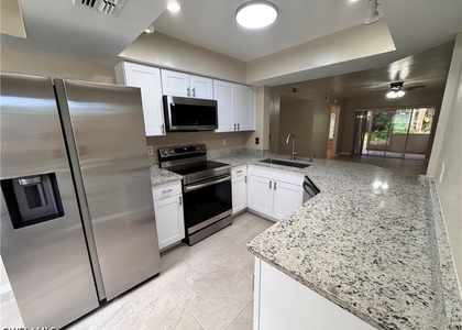 28251 Pine Haven Way - Photo 1
