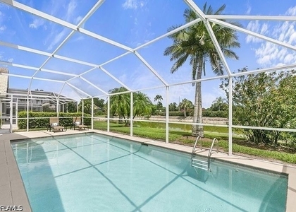 8432 Indian Wells Way - Photo 1