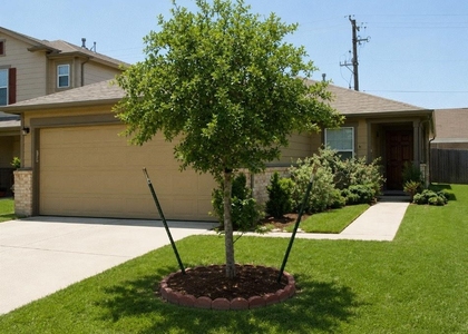 8515 Westknoll Lane - Photo 1