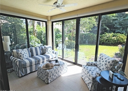 7056 Pelican Bay Boulevard - Photo 1