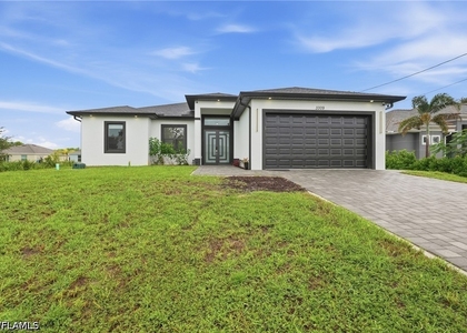 3309 24th Street Sw - Photo 1