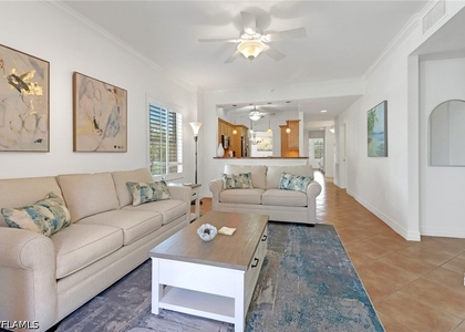 401 Bayfront Place - Photo 1