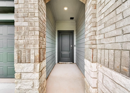 3043 Bloomsbury Terrace Drive  - Photo 1