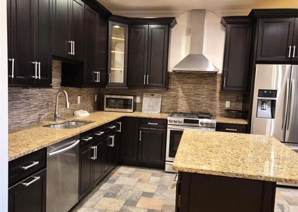 39 Allen - Photo 1