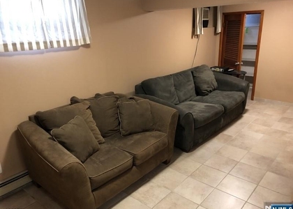 53 Avenue A - Photo 1