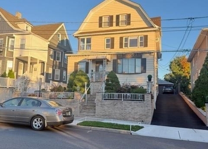 184 Uhland - Photo 1