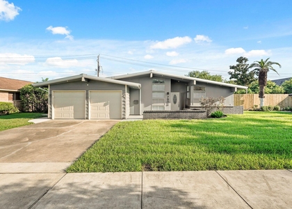 7906 Cedel Drive - Photo 1