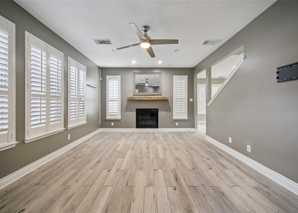 7403 Hollister Ridge - Photo 1