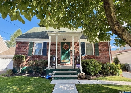 191 Elder - Photo 1