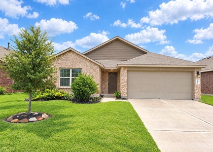 3011 Darlington Court - Photo 1