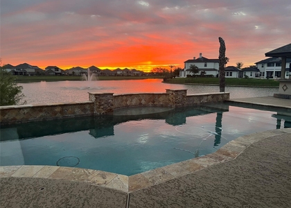 8 Cypress Point Court - Photo 1