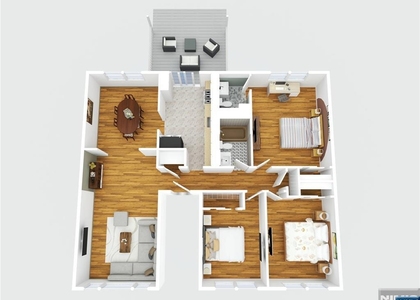724 6th - Photo 1