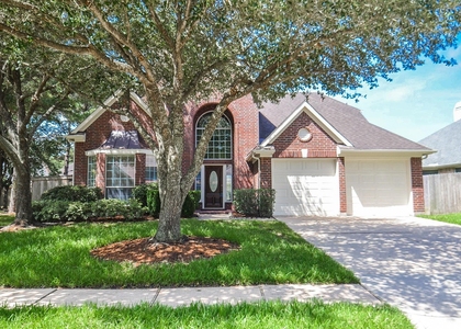 4746 Autumn Orchard Lane - Photo 1