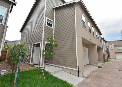 5321 Avenue J - Photo 1