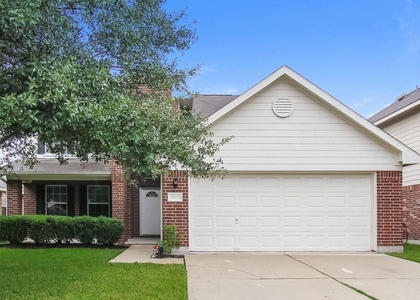 6619 Rockwall Trail Drive - Photo 1