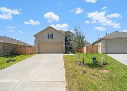 3167 Savannah Rose Drive - Photo 1