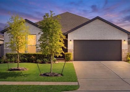 26623 Prairie Smoke Lane - Photo 1