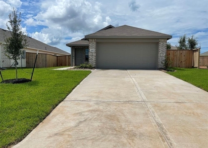440 Jewett Meadow Drive - Photo 1