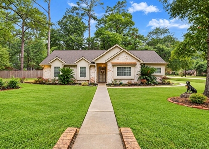14735 Waynewood Drive - Photo 1
