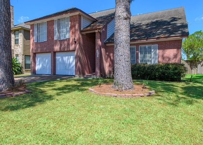 14831 Saint Cloud Drive - Photo 1