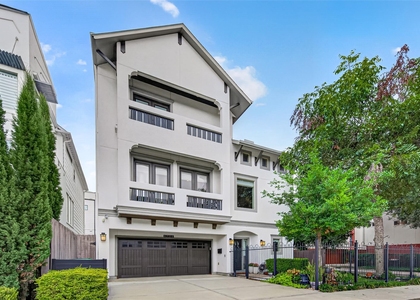 4702 Feagan Street - Photo 1