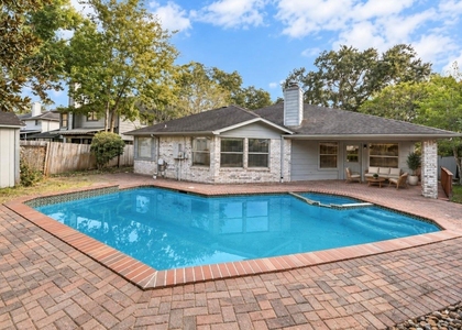 223 W New Meadows Drive - Photo 1