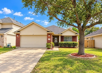19750 River Pointe Lane - Photo 1