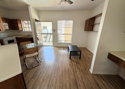 7901 Cambridge Street - Photo 1
