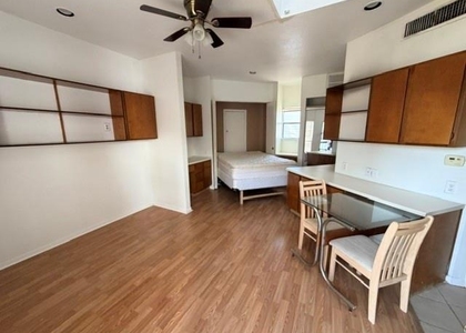 7901 Cambridge Street - Photo 1