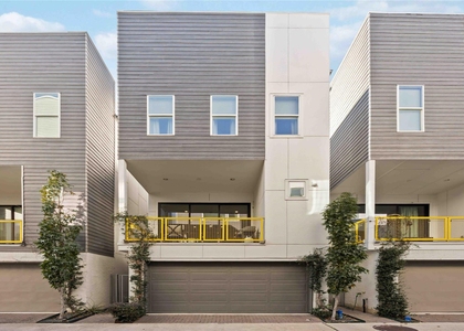 1211 Hickory Street - Photo 1