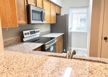 7781 Cambridge Street - Photo 1