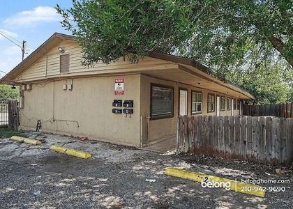 522 Altitude Drive - Photo 1