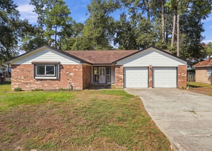 1704 S 1st Street - Photo 1