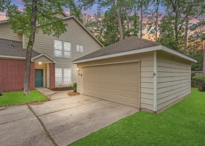 142 N Magnolia Pond Place - Photo 1