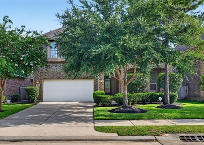 28723 Primrose Bluff - Photo 1