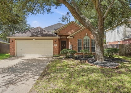 234 Darby Trails Drive - Photo 1