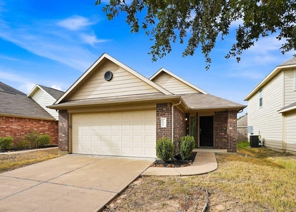 18810 N Lyford Drive - Photo 1